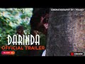 दरिंदा DARINDA Official Trailer Film Matics2 0