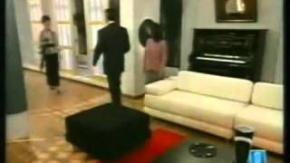 Te Voy A Enseñar A Querer Cap. 1 Parte 1