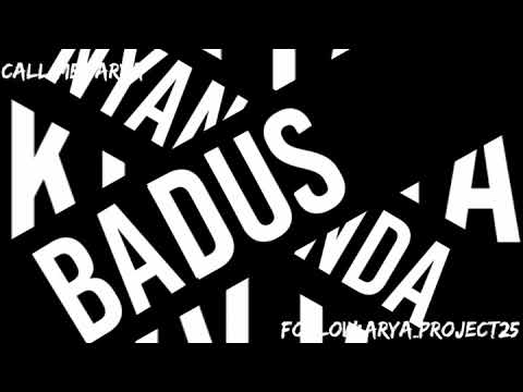 Story Wa 30 detik ][ New editing 2k20 ][ Tolong Hargai Akang.