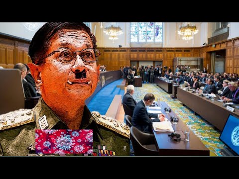 Today 30 August 2021 Rohingya daily News very fantastic idea 👍