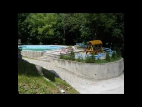 Cazare Ramnicu Valcea, cazare Ramnicu Valcea preturi reduse, cazare Ramnicu Valcea piscina termala