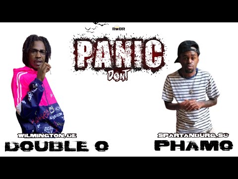Double O vs Phamo