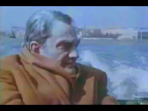 A La Recherche De Tadzio 1970