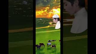 Download lagu Qare Usama Zahri SHorte Tlawata Quran Pak 2023 Beautiful quran videos ❤️❤️❤️❤️❤️❤️❤️❤️❤️❤️❤️❤️❤️❤️❤️ mp3