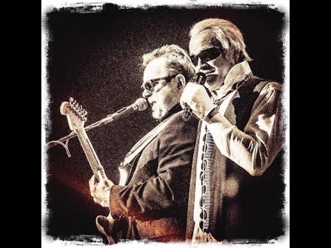 Michael Kocáb: Sebastián