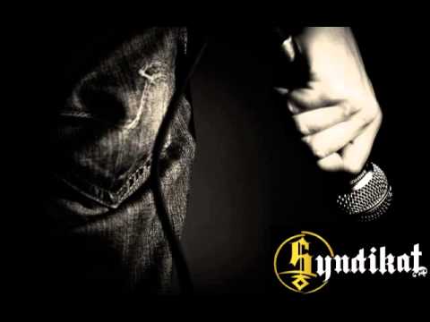 Syndikat Kaid "Toy ny tain dalitra ambony tain'omby"