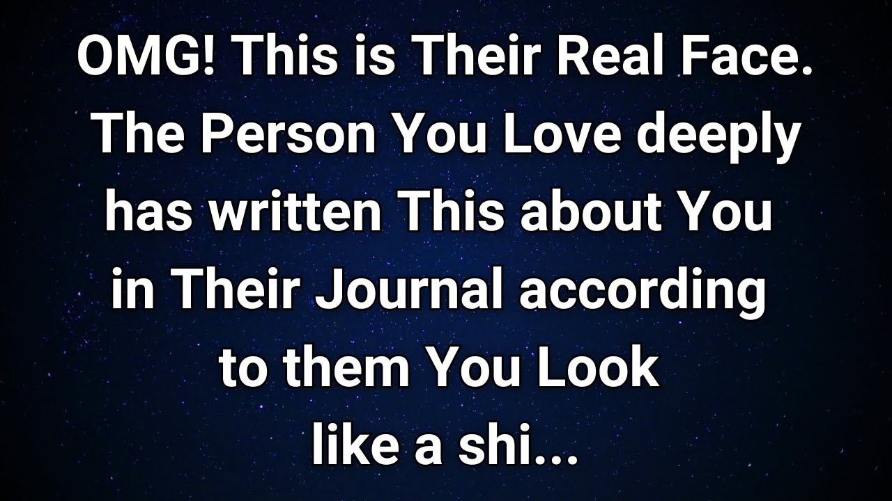 Angels say The Shocking Truth They Shared About You in Their...|  Angel Message