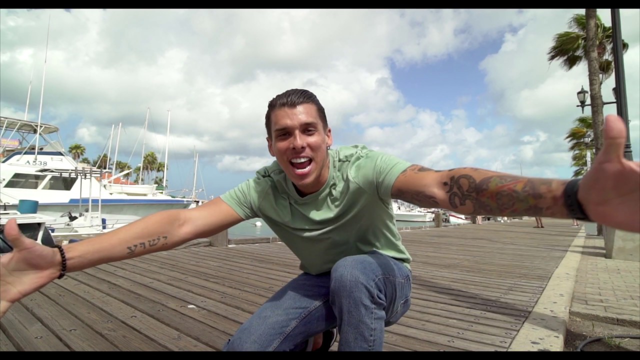 Ban Serio! Show - Episodio 5
