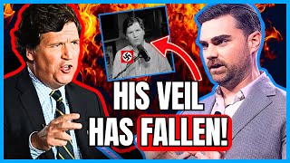 Download lagu 🚨Tucker Carlson Has FINALLY Come Out… mp3 Download lagu 🚨Tucker Carlson Has FINALLY Come Out… mp3