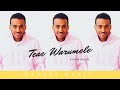 Atham Addus Nin Jaaladha An Isi Oromo Music