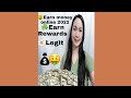 🤑❤️EARN MONEY EVERYDAY/ANYTIME/ANYWHERE/LEGIT SIDE HUSTLE