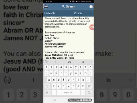 Meritorious Manumission Law (GMSFearTheMostHigh7)