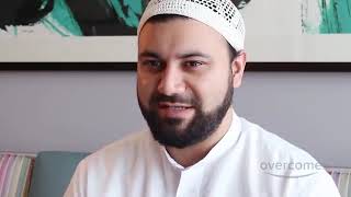 Could A Hindu Become Muslim?