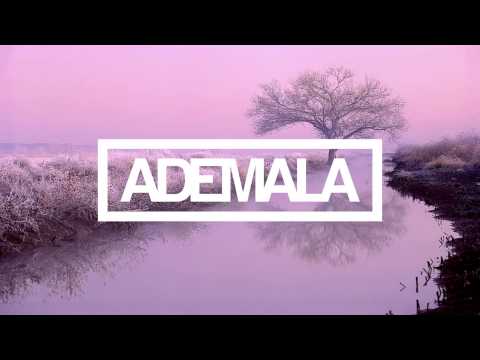 Penthouse Penthouse - 69 Camaro Feat. Bobby Saint