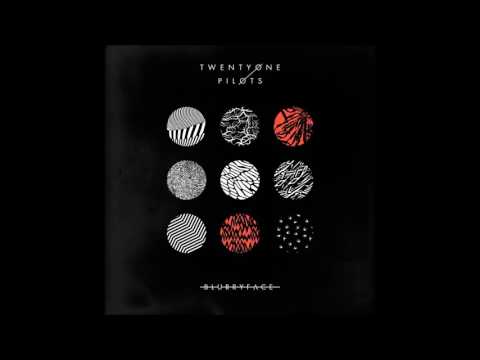 twenty one pilots - Stressed Out (Audio)