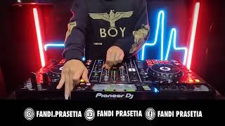 Download lagu dj fandi prasetia (GOYANG SAMPE CAPEK) di mp3