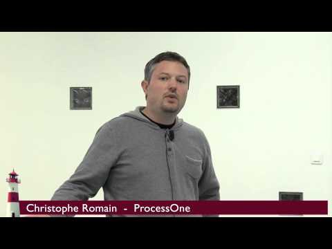 Web Push Notifications with WebSockets