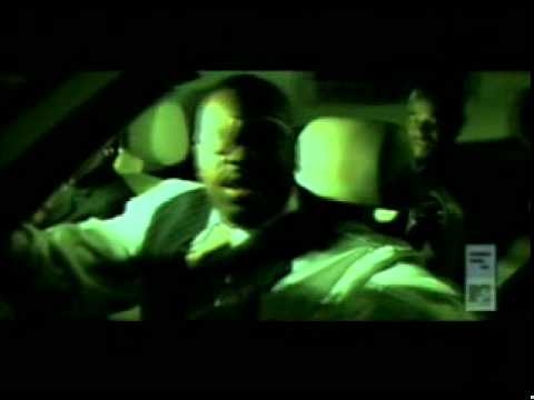 Def Squad Presents Erick Onassis ft  Slick Rick   Why Not