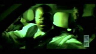 Def Squad Presents Erick Onassis ft  Slick Rick   Why Not