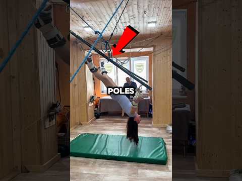 Why Is She Doing This? 🤨