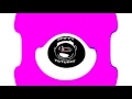 My Spiffy Pictures Remake Video V2