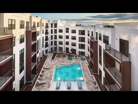 Loft One35- More to See. More to Do. More to Life