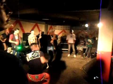 13 DO VASCO - MC SHELDON BOCO & GG - bonde da ktron - AO VIVO