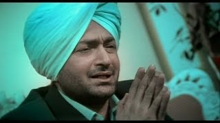 Malkit Singh - Maa (Official Video)
