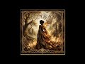 HELEN BLACK 2015 FULL ALBUM Indiemusic Psychedelicrock