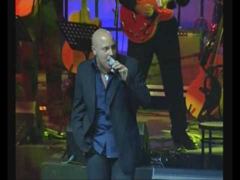 Why don't we do it in the road? - Gnu Economy featuring Fulvio Tomaino