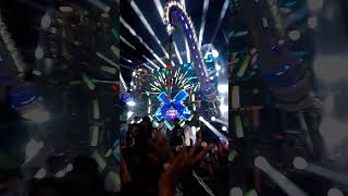 Download lagu Laba Laba audio #gampingan #brewogaudio mp3 Download lagu Laba Laba audio #gampingan #brewogaudio mp3