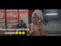 Sangtei'n Pawngsual a Tawk😥 (Full Movie Lersia Play lamah o✌️)