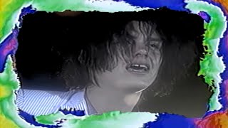 Caifanes - La Negra Tomasa (Video Oficial 4K 60 FPS)