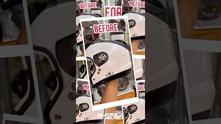 Download lagu Repaint full helm Nolan N44🔥🔥 DM mmin utk info#koeshelmet #nolan #fypシ゚viral #repaint #motorcycle mp3