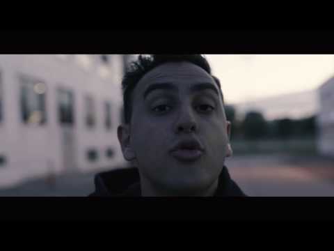 Ruben Young - Running For You (Official Video)