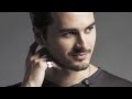 Michael Malarkey - Everything's Burned from ...