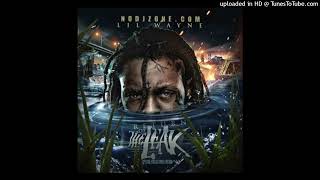 Lil' Wayne - My Reality (Ft. Gudda Gudda &amp; Mack Maine)