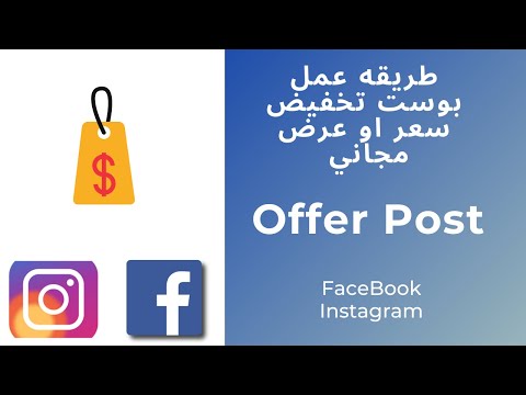 3 طرق اضافه الظل لزياده الواقعيه في التصميم الخاص بالمنتج