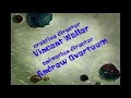 Spongebob Patty Caper Title Card