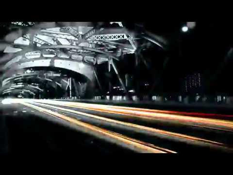 Kenneth Thomas ft Roberta Harrison & Steven Taetz - Drive (Ryan Mendoza Remix)