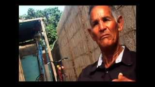 preview picture of video 'Raices Venezolanas - Capitulo 5 - Isla Coche'