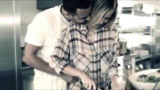 Tony Dize - Ruleta Rusa - Oficial Video