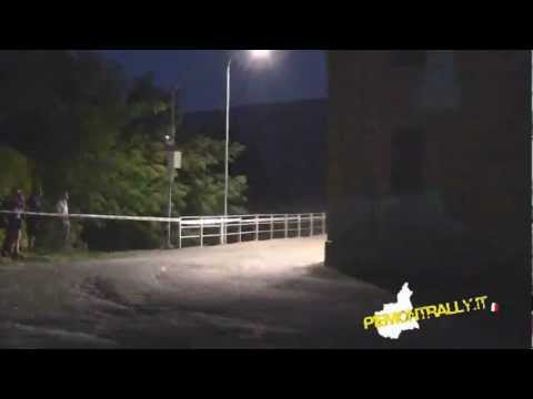 3° Rally Valli del Giarolo 2011 - PiemontRally.it
