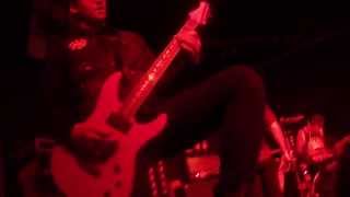 Children of Love - Crown the Empire