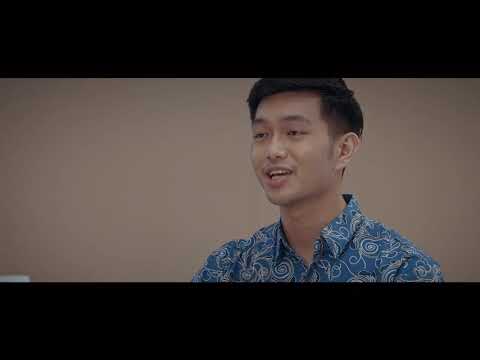 Company Profile HealthCare (Bahasa Subtitle)