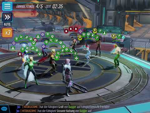 709k IW vs. 657k Full H4H (52k punch down) - MSF