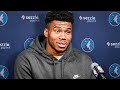 The Giannis Trade Just Completely Flipped