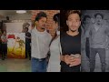 Mehboobdilse New Instagram Reels Videos Telugu Dubsmash Dubsmash Girls