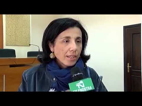 Elezioni: -7,  appelli al voto da Azione Cattolica e Confindustria