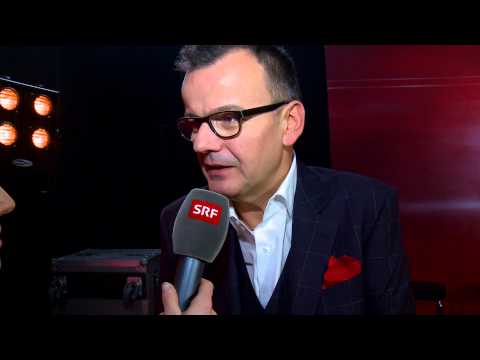 Philipp Fankhauser über seine Battle-Entscheidung gegen Jessanna